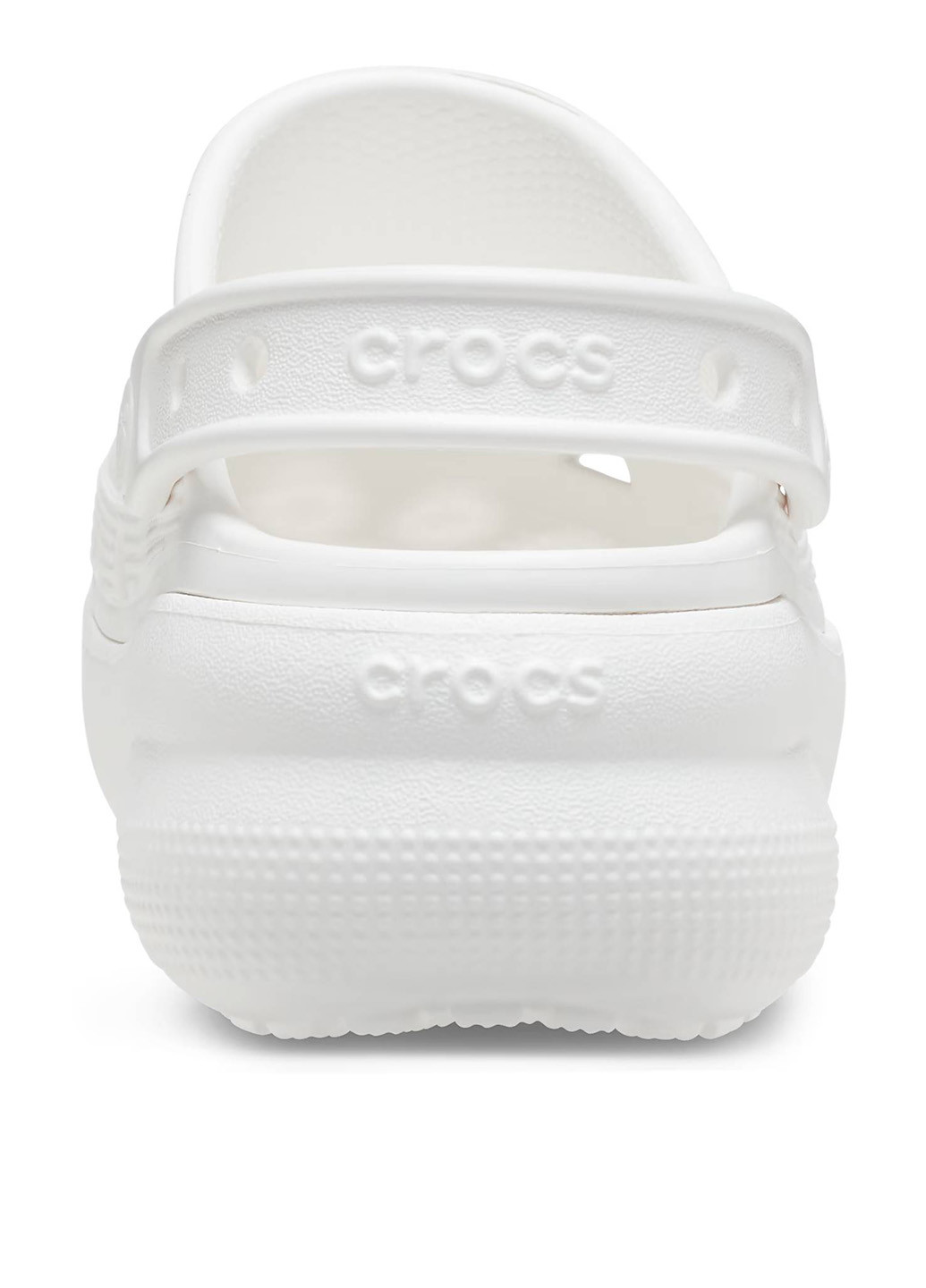 Кроксы Crocs (259940444)