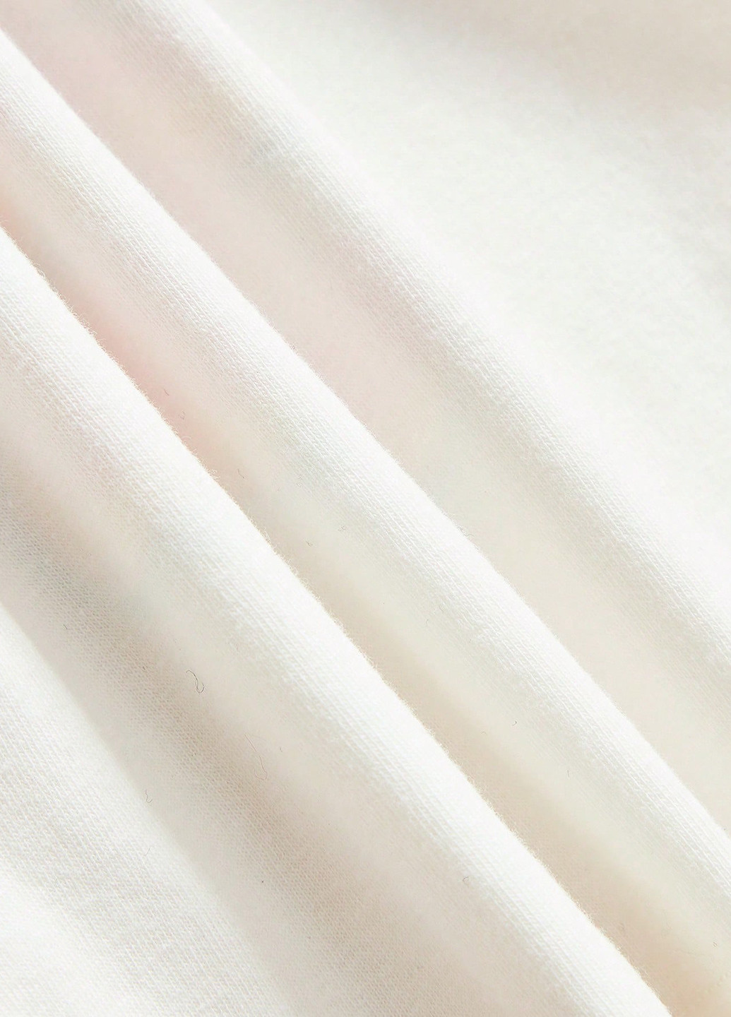 Комбинированный летний комплект (футболка, брюки) SHEIN