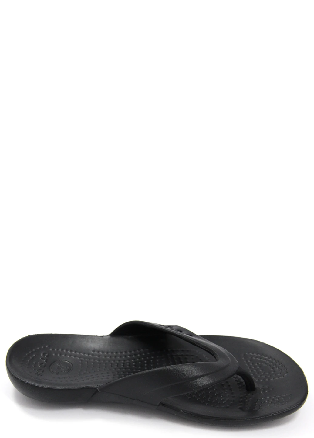 В'єтнамки для дівчаток Kadee Flip-flop Crocs (240517107)