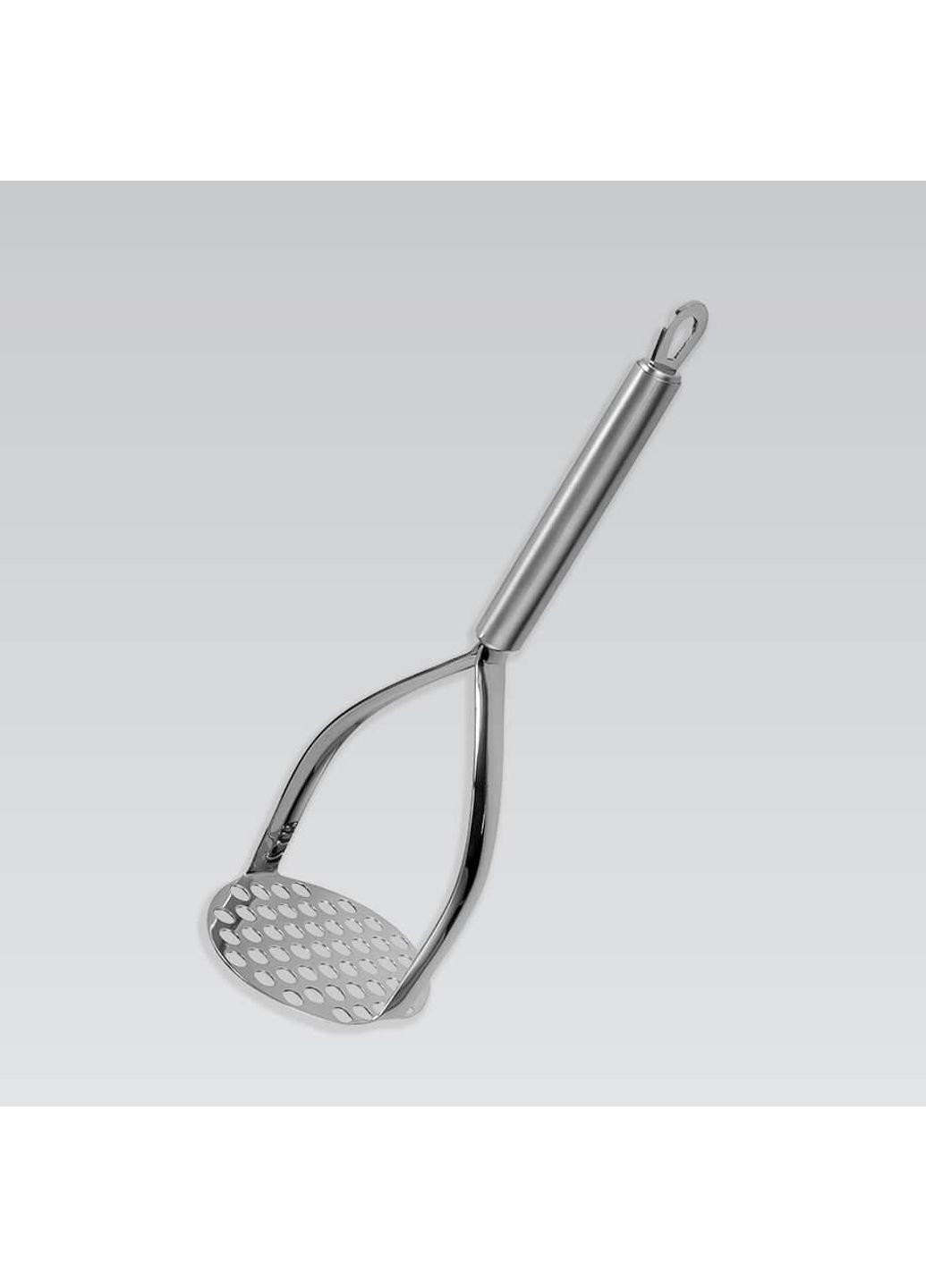 Картоплям'ялка MR-1743 Maestro (253868647)