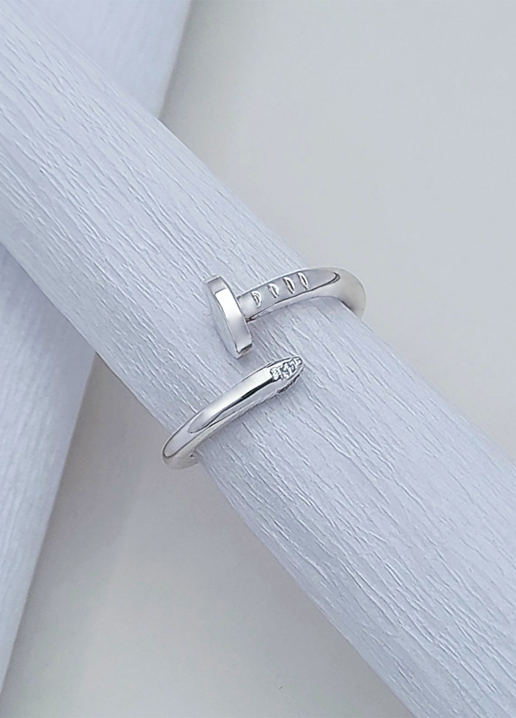 Каблучка Diva (295366032)