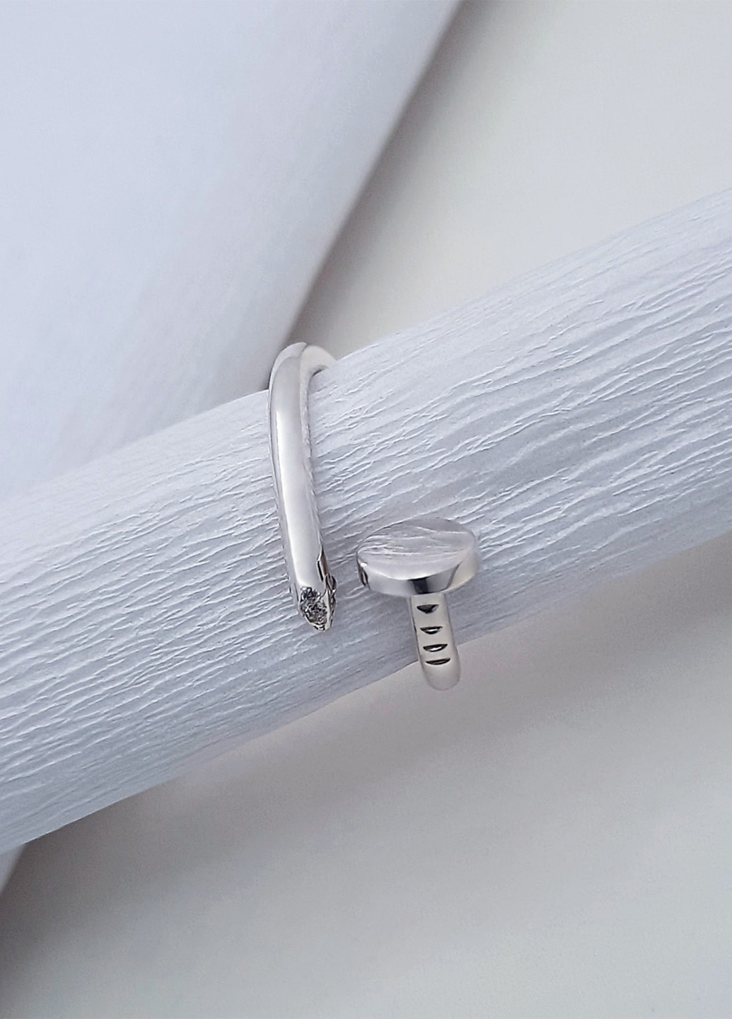 Каблучка Diva (295366032)