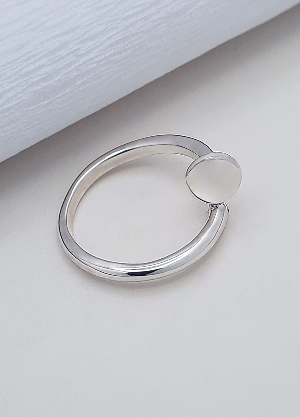 Каблучка Diva (295366032)