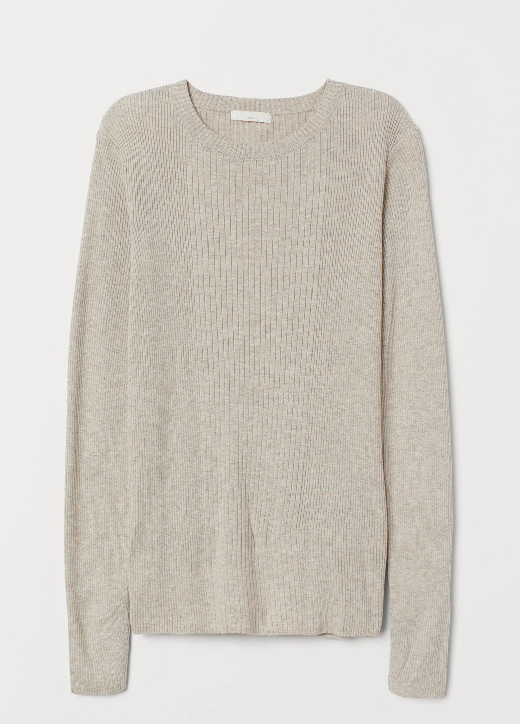 Джемпер H&M (251956996)