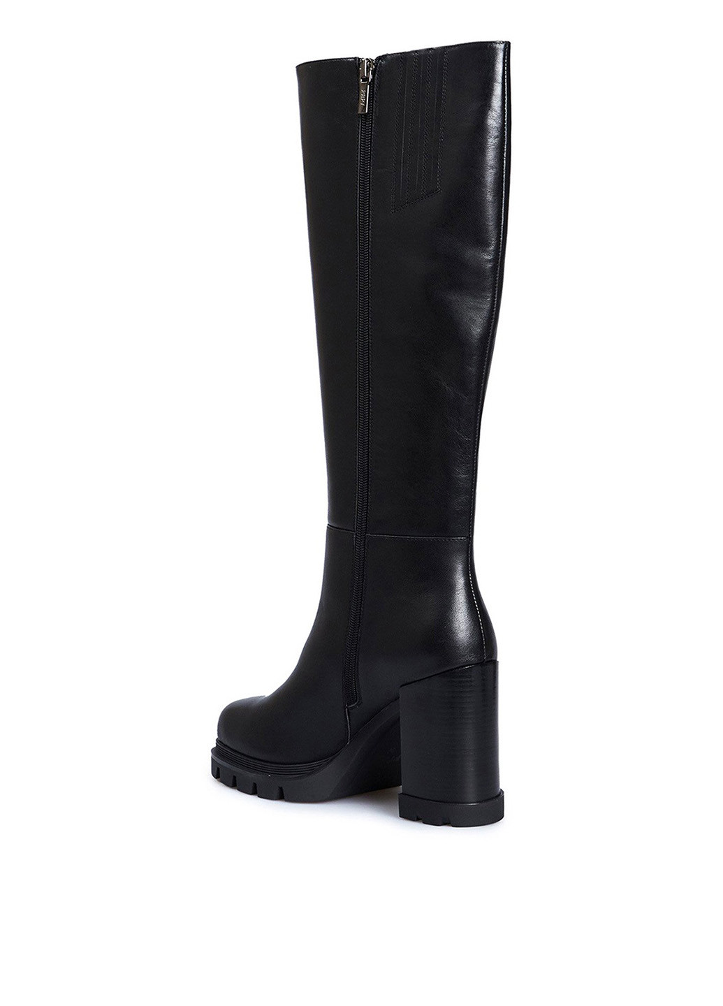 Чоботи PRPY (307608695)