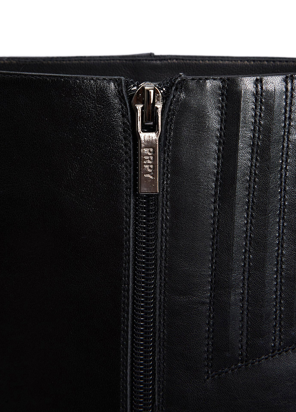 Чоботи PRPY (307608695)