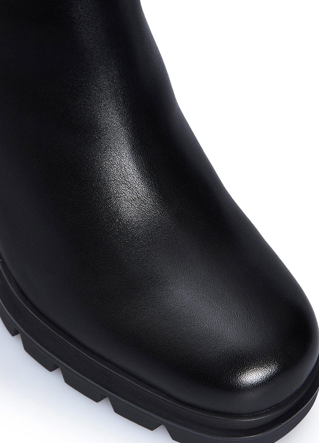 Чоботи PRPY (307608695)