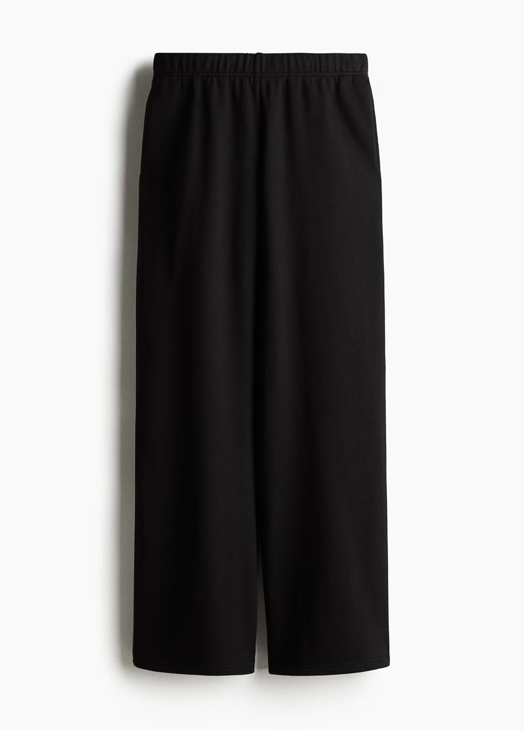 Штани H&M (368715086)