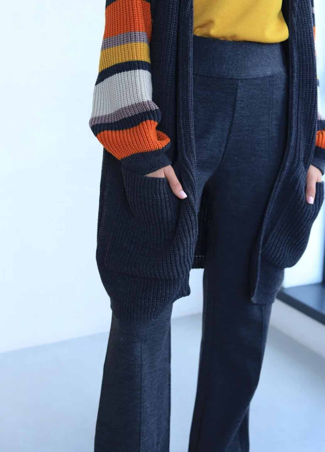 Кардиган Fashion (367049624)