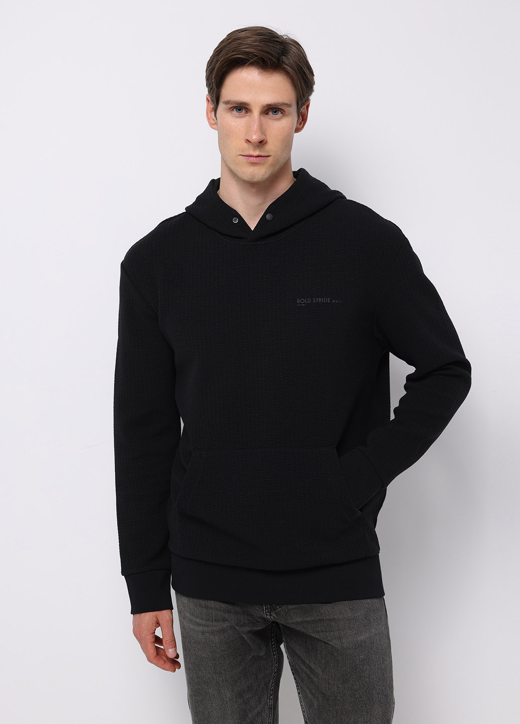 Худі Colin's (368128375)