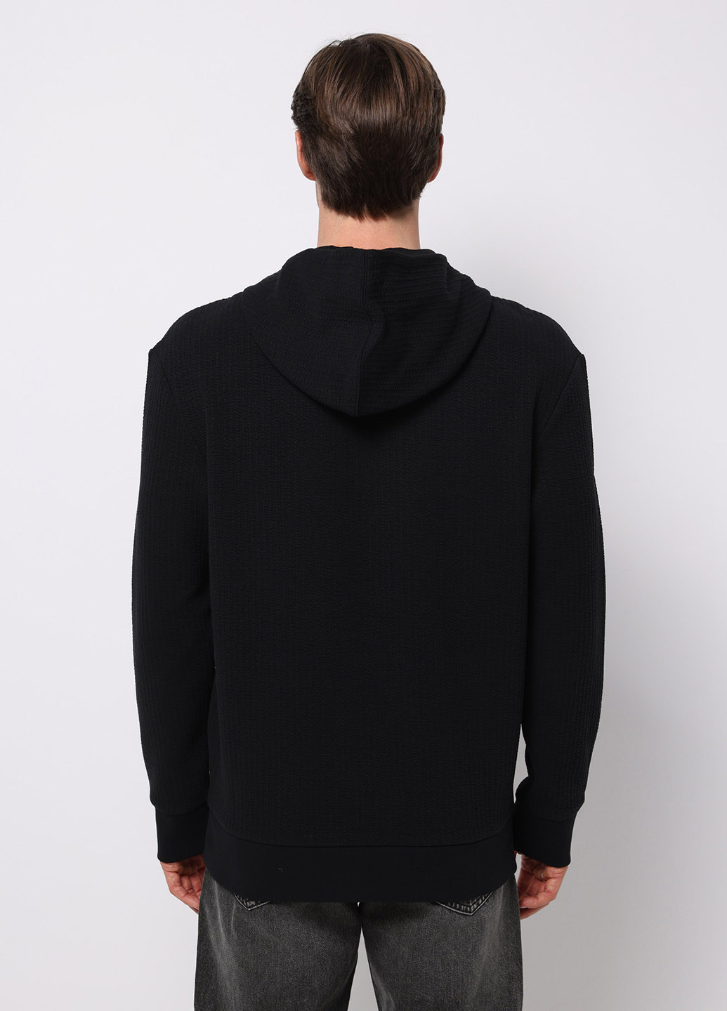 Худі Colin's (368128375)