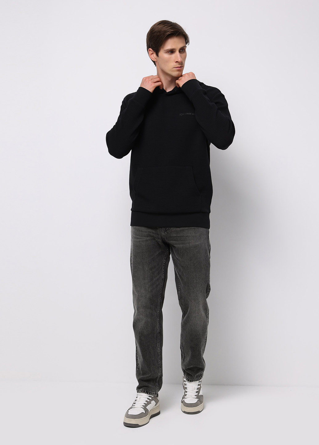 Худі Colin's (368128375)