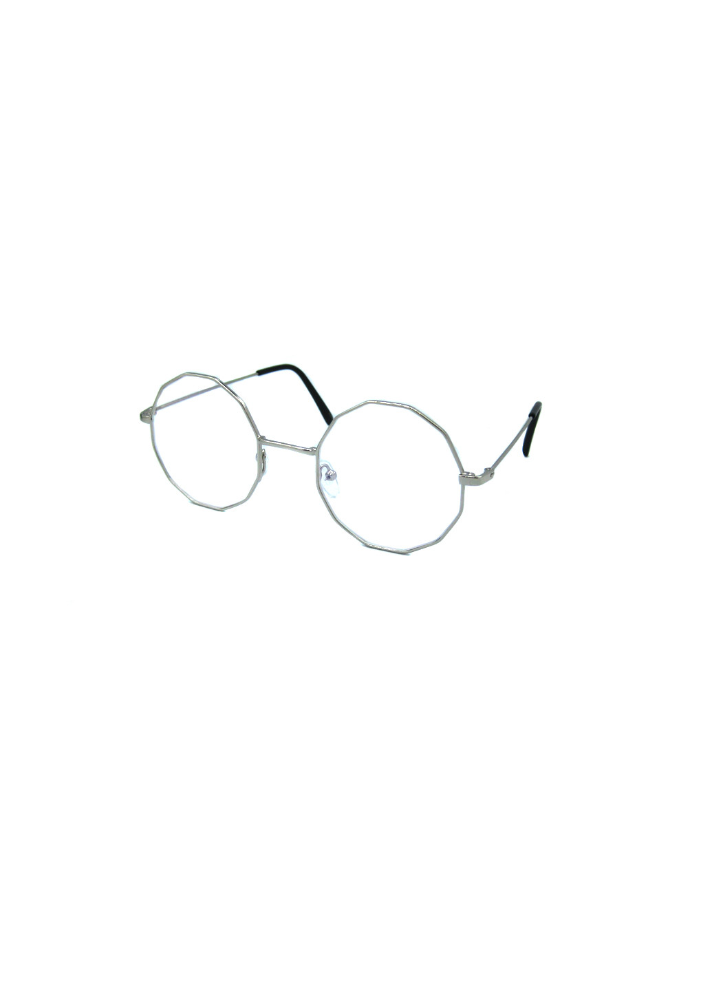 Іміджеві окуляри Imagstyle 3567 (250009898)