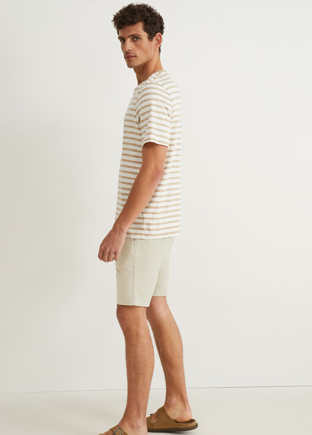 Шорты C&A (285777578)