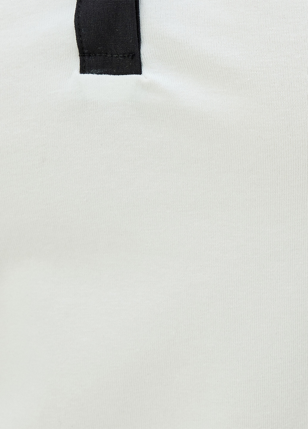 Поло KOTON (307491782)