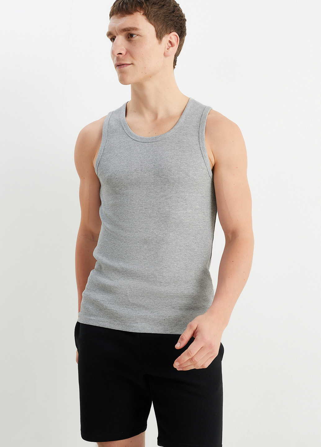 Майка C&A (316157991)