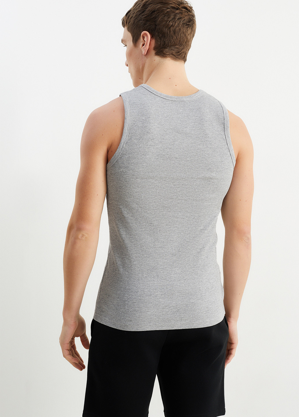 Майка C&A (316157991)