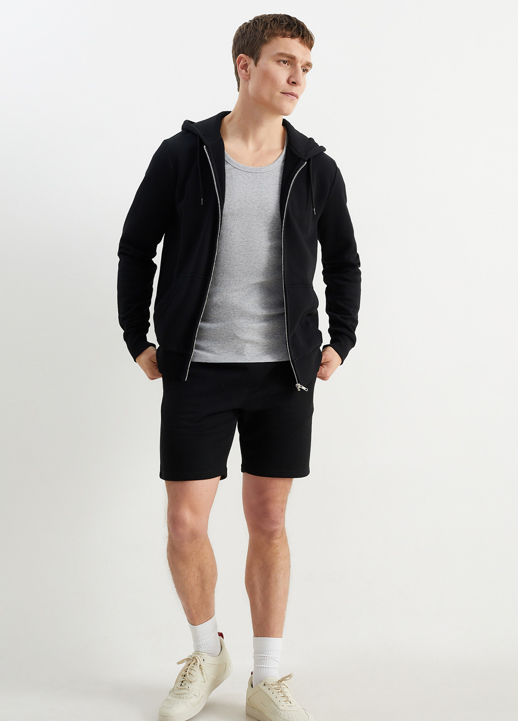 Майка C&A (316157991)