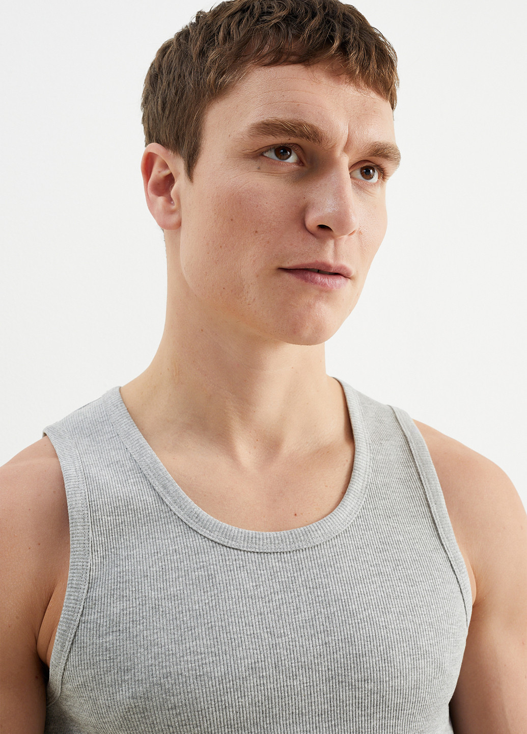 Майка C&A (316157991)