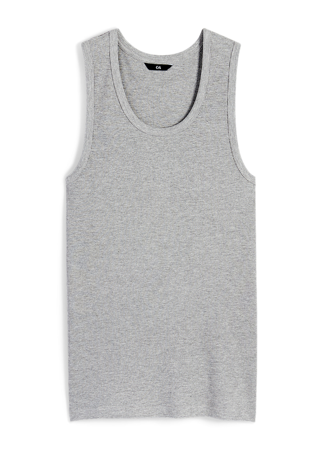 Майка C&A (316157991)