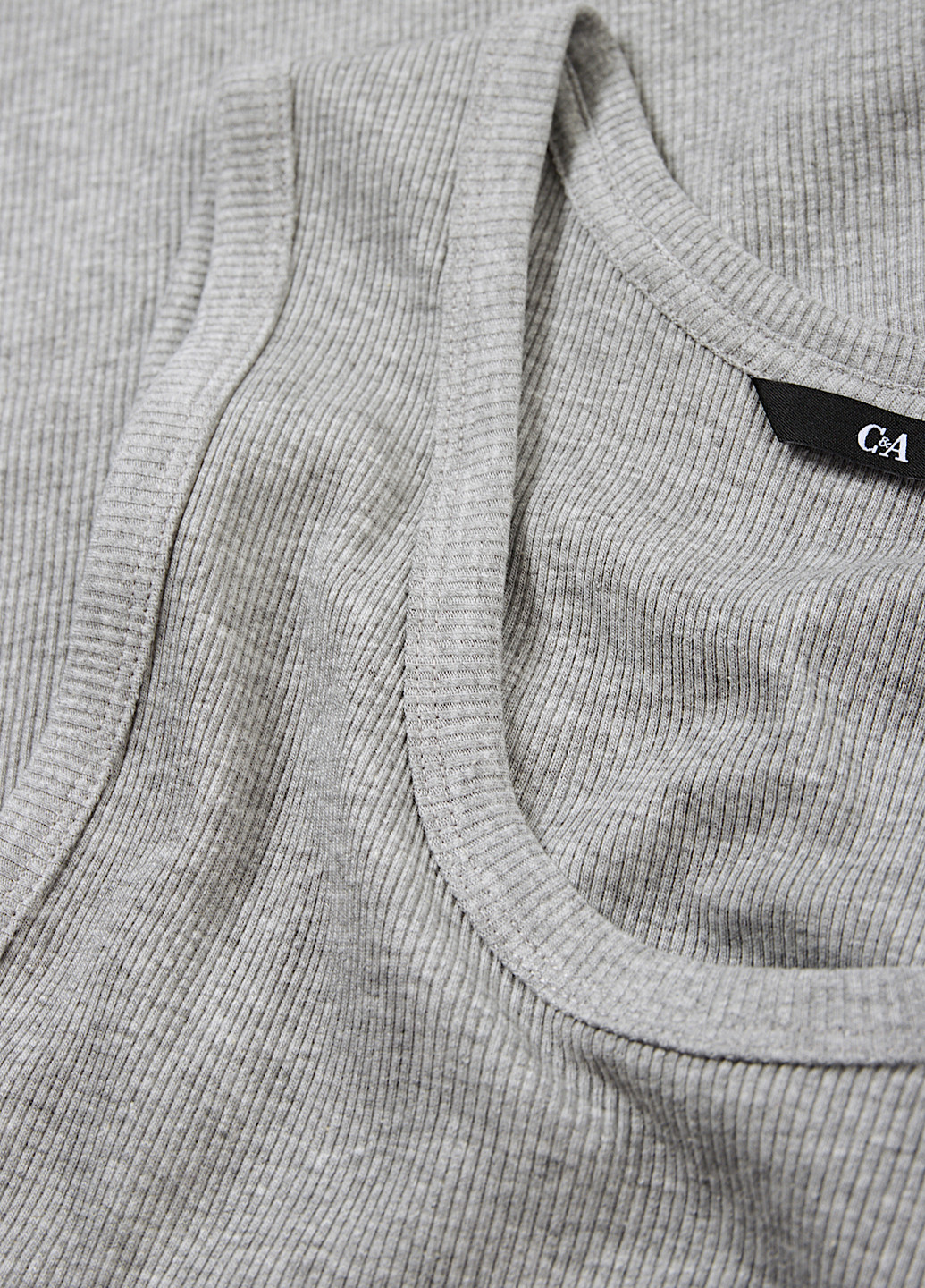 Майка C&A (316157991)