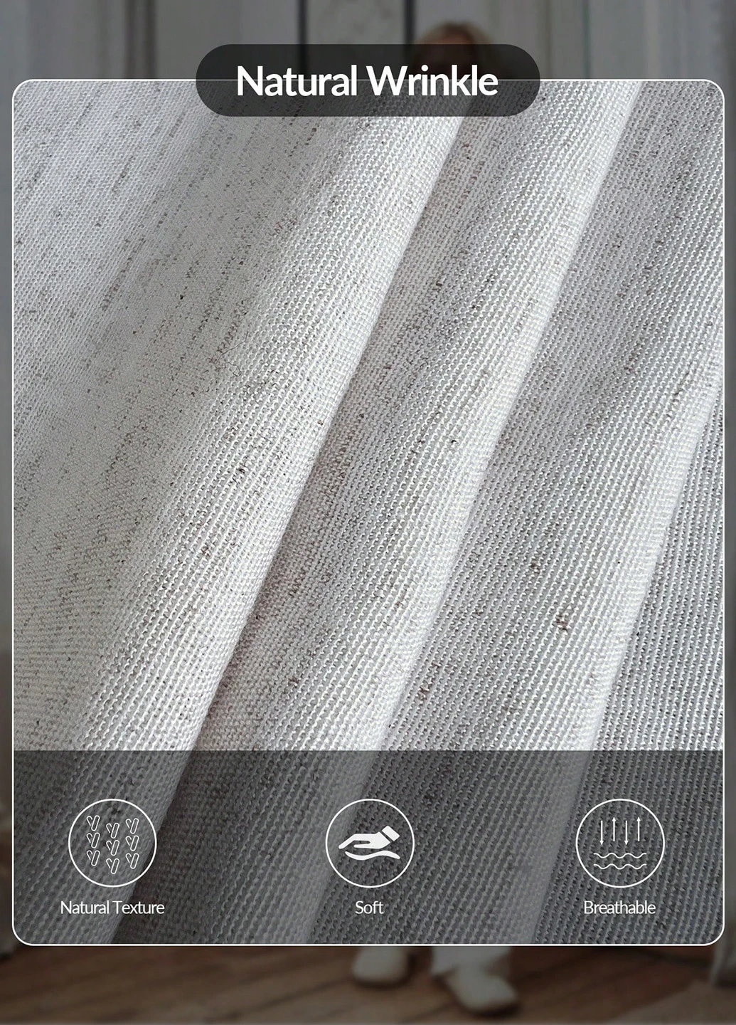 Штани SHEIN (342067797)