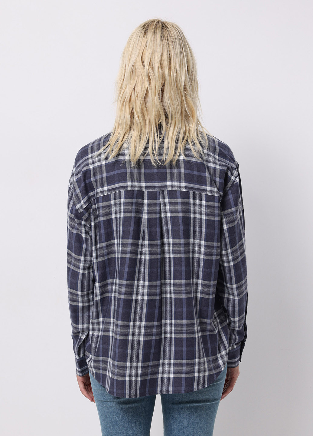 Сорочка Colin's (360767676)