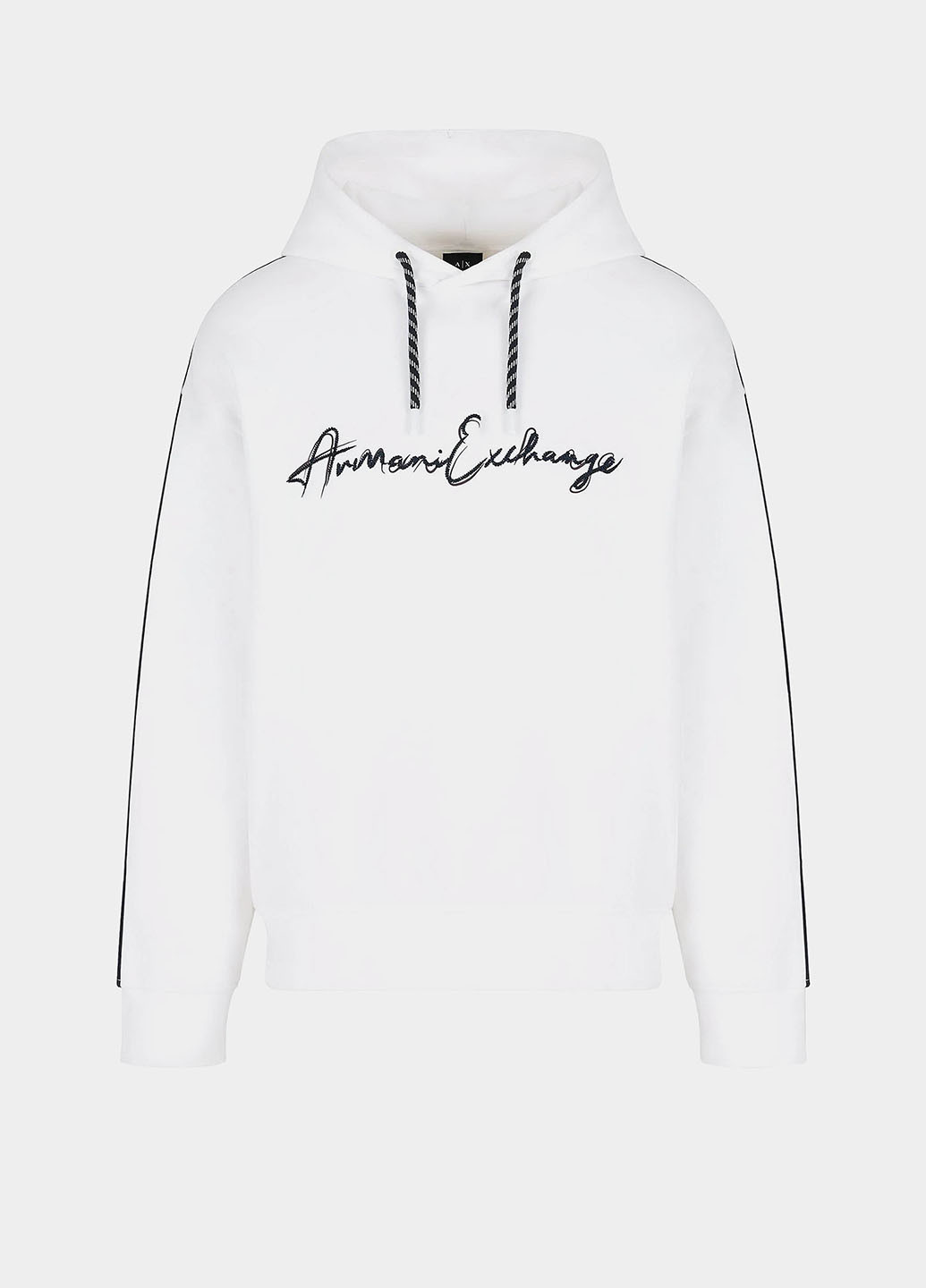 Худі Armani Exchange (365697308)