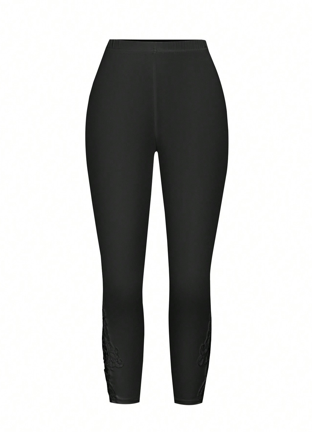 Легінси SHEIN (341735035)