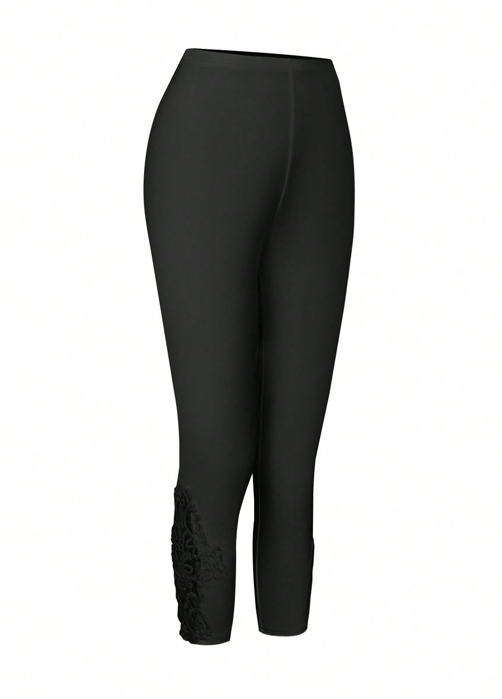 Легінси SHEIN (341735035)