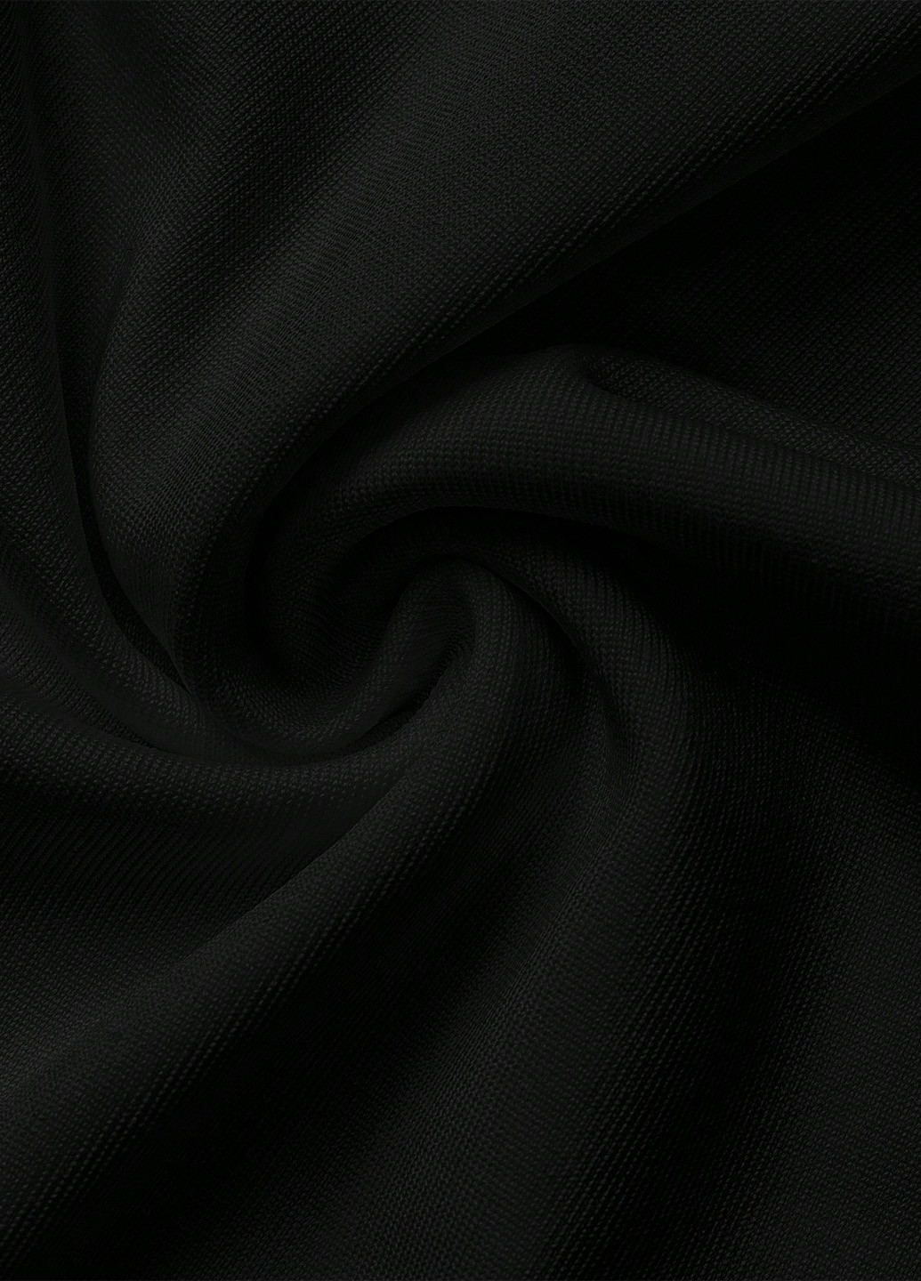 Легінси SHEIN (341735035)