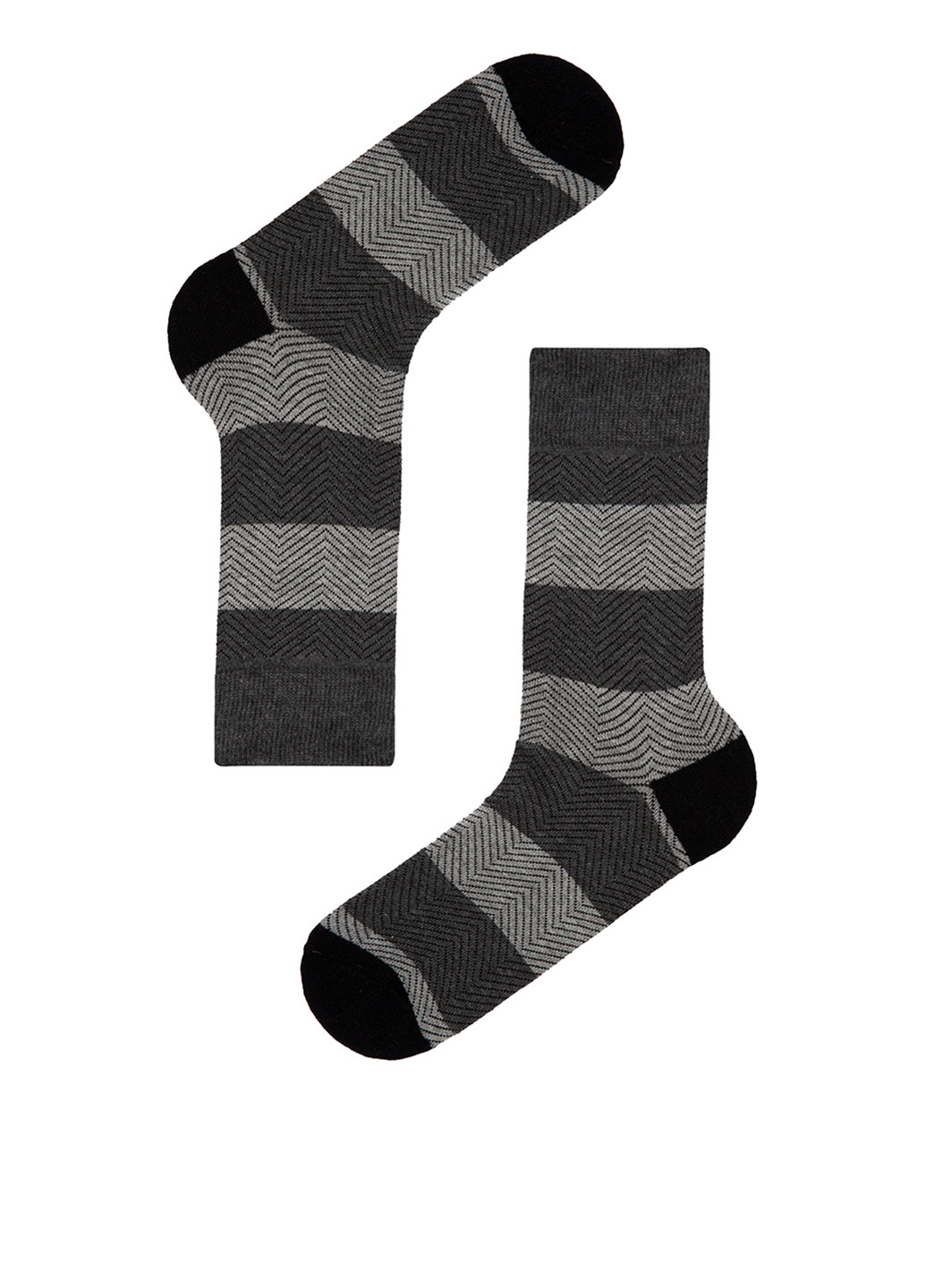 Шкарпетки (3 пари) Penti (125796547)