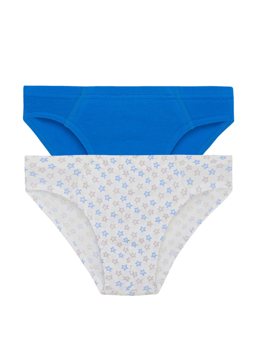 Труси (2 шт.) Ляля (305663363)