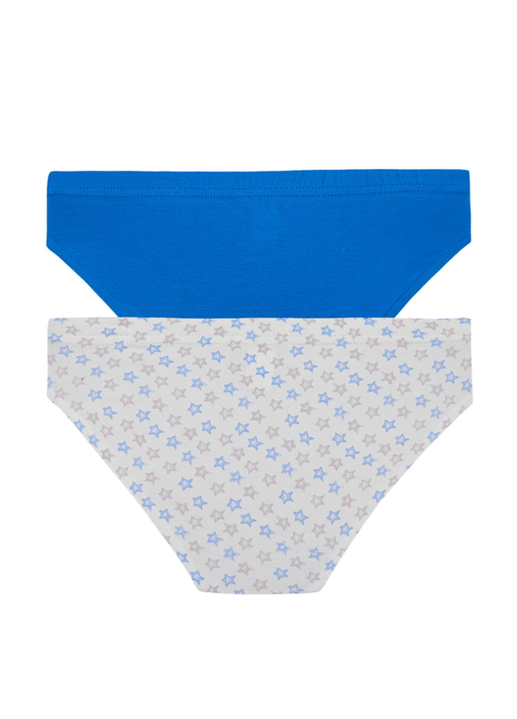 Труси (2 шт.) Ляля (305663363)