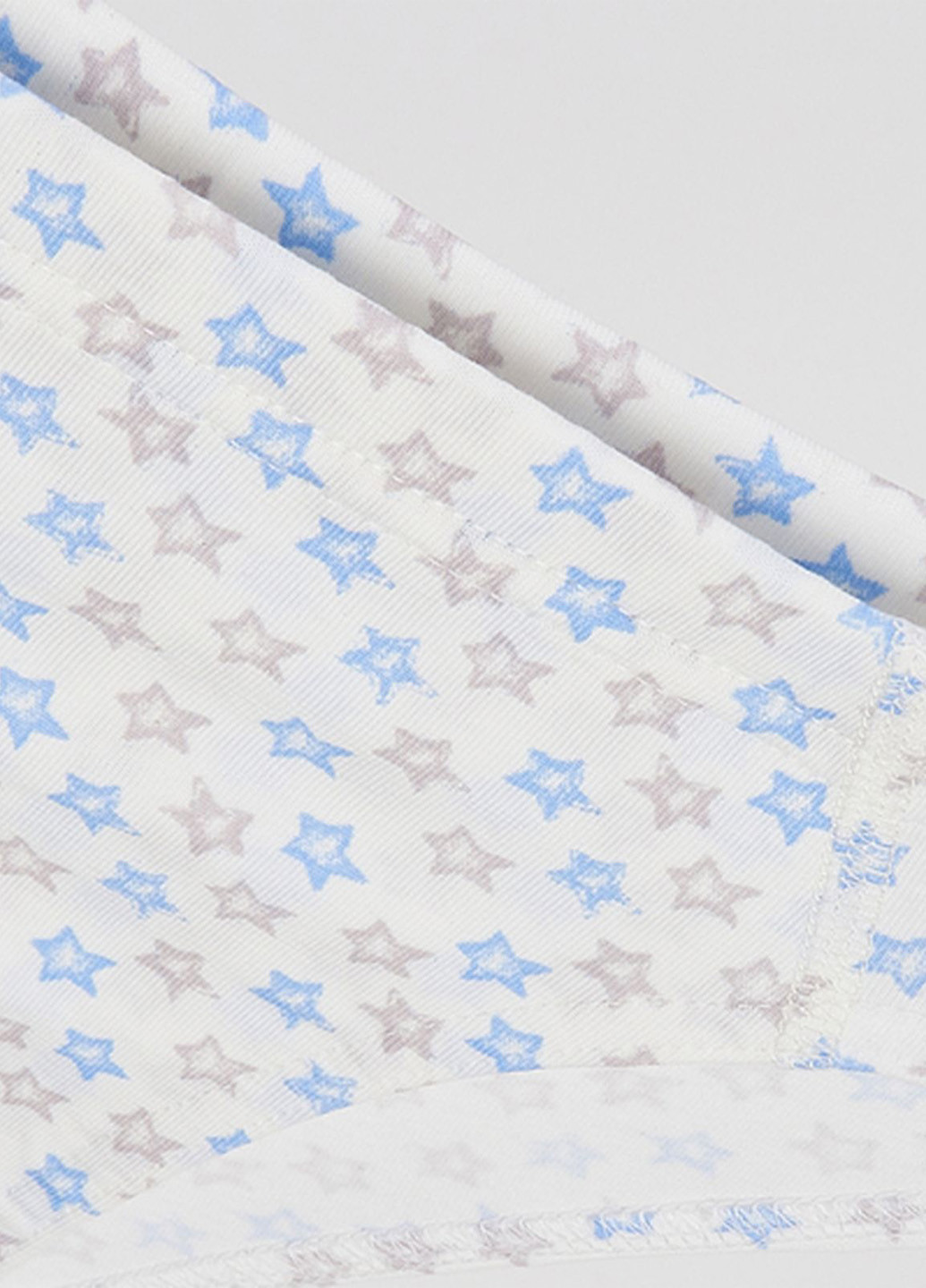 Труси (2 шт.) Ляля (305663363)