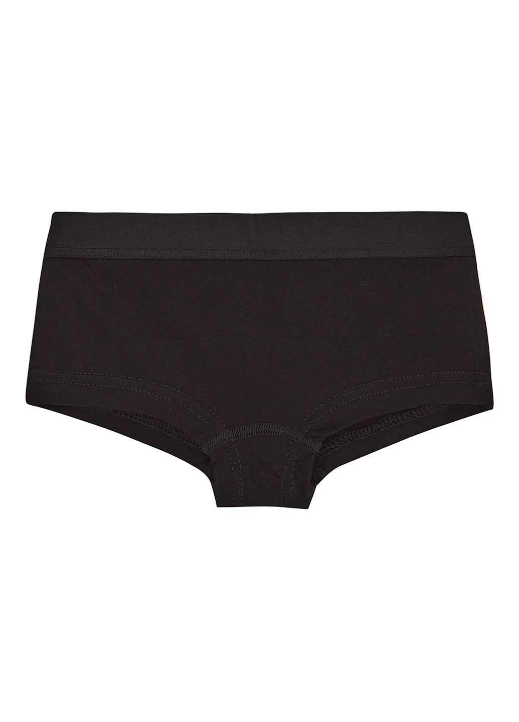 Труси Garnamama (322335491)