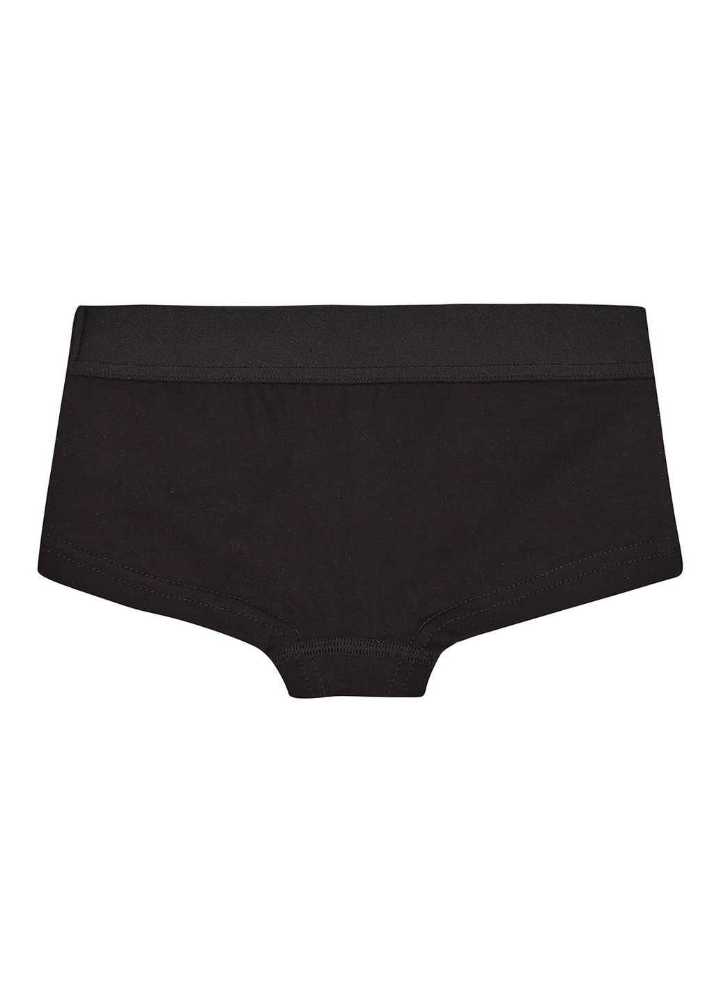 Труси Garnamama (322335491)