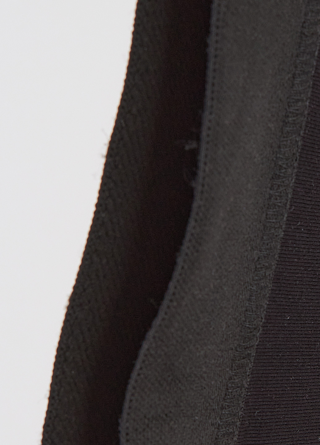 Труси Garnamama (322335491)