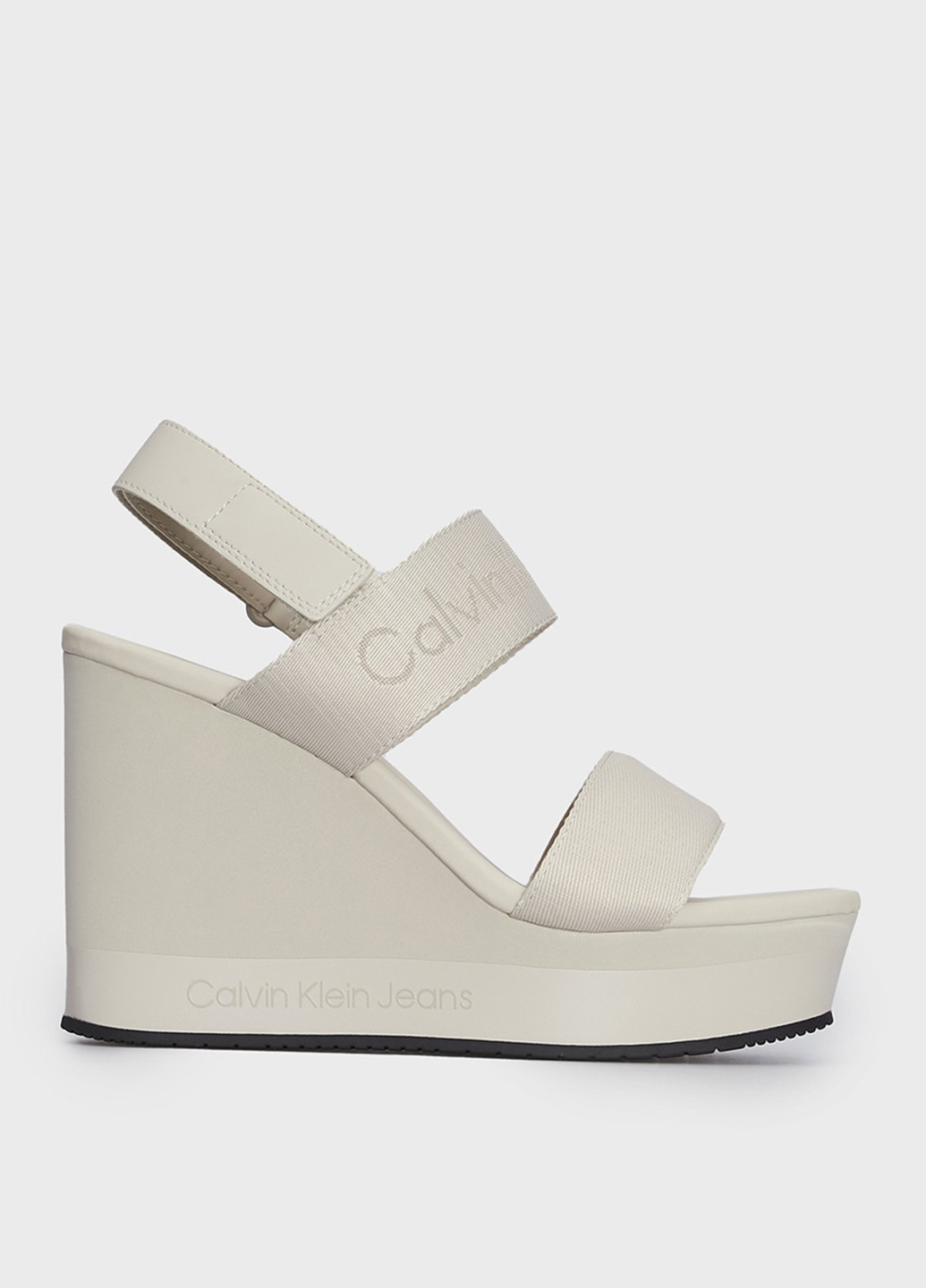 Босоніжки Calvin Klein Jeans (328000873)