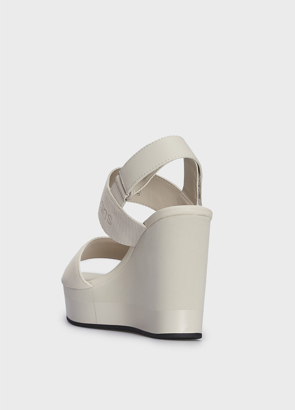 Босоніжки Calvin Klein Jeans (328000873)