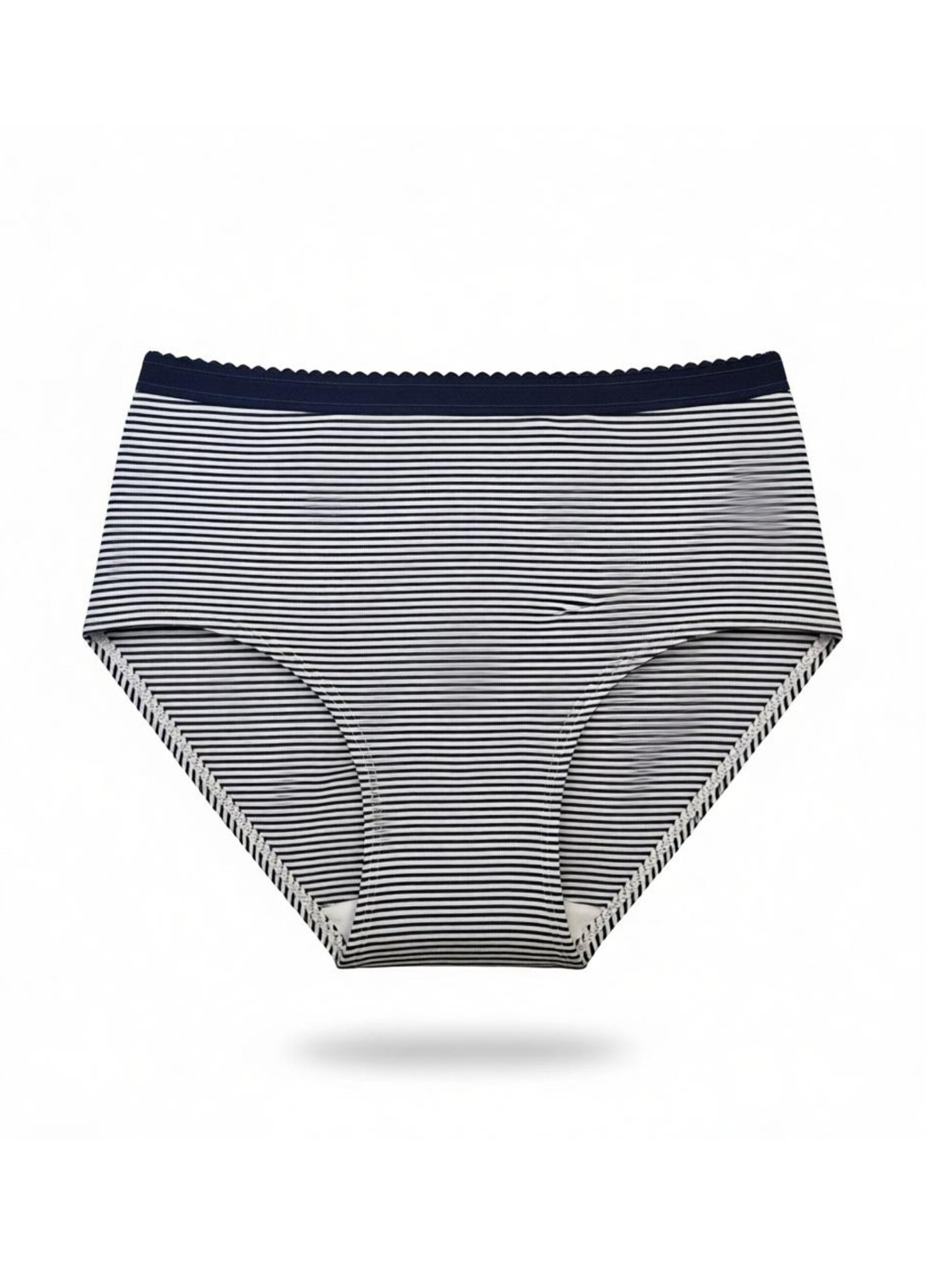 Трусики C&A (371895107)