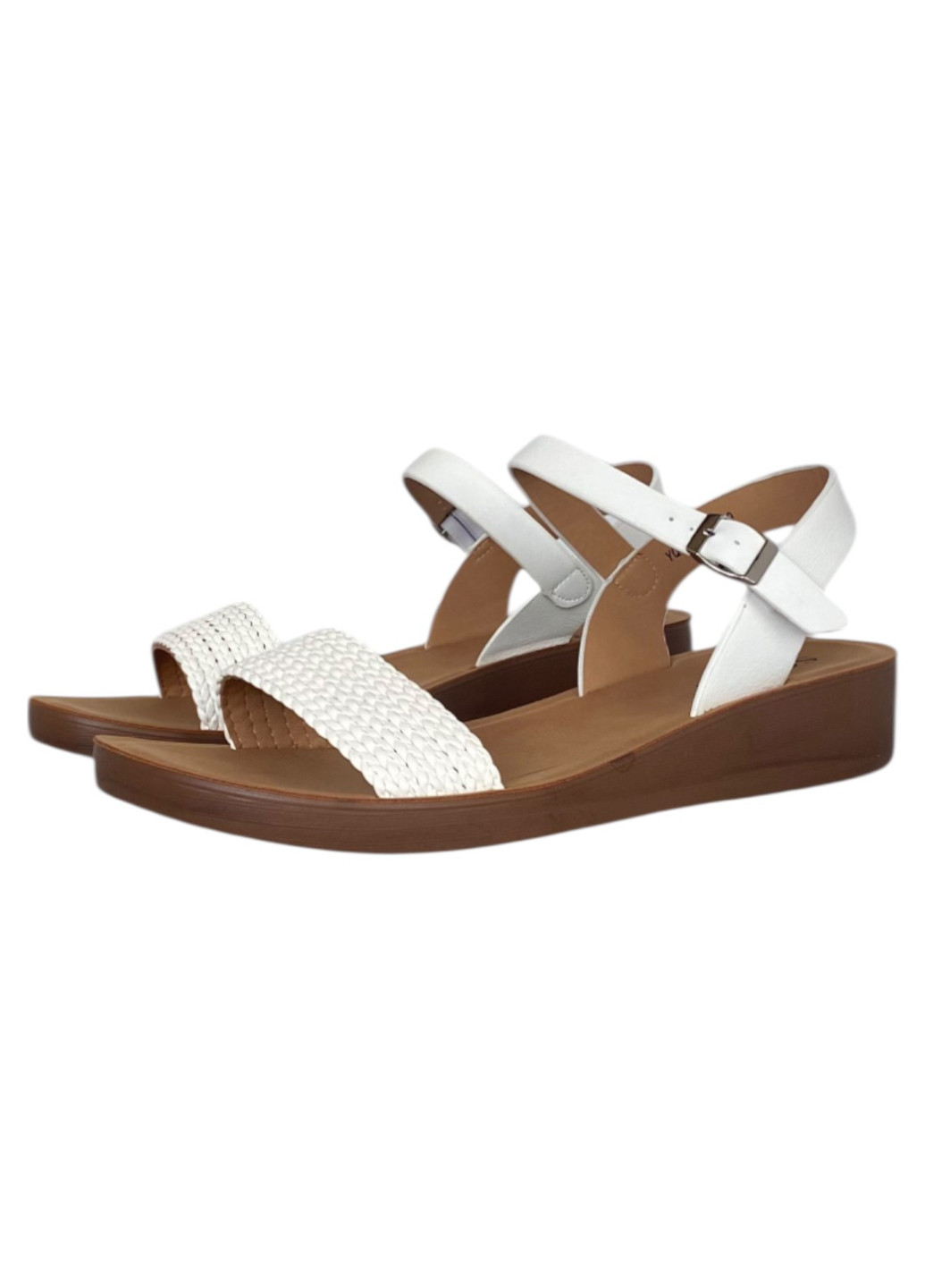 Босоніжки Sopra (335404353)