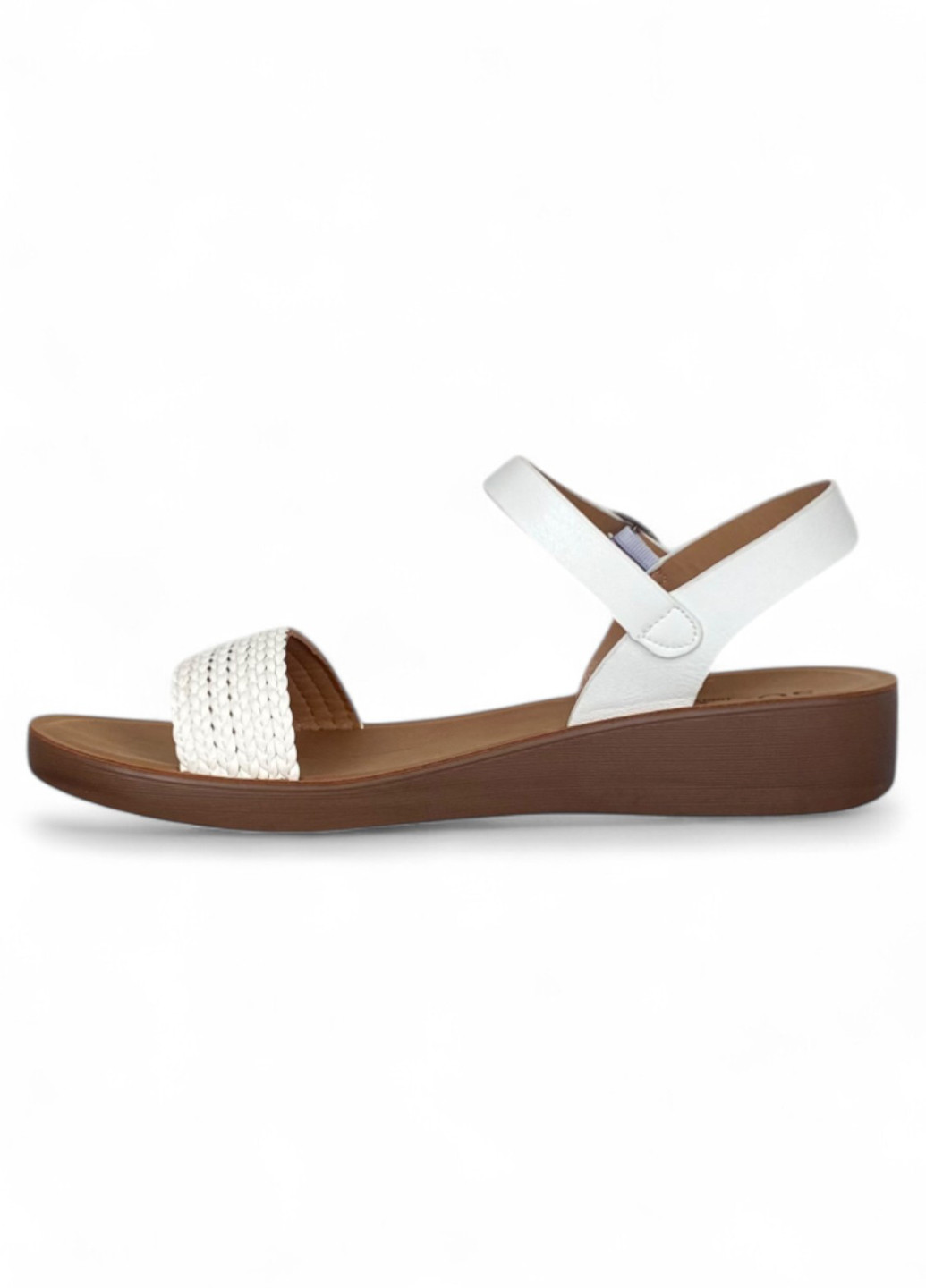 Босоніжки Sopra (335404353)