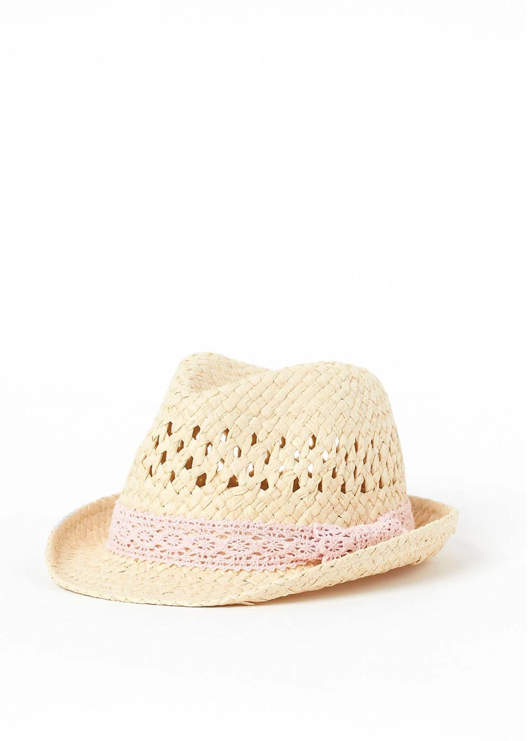 Капелюх H&M (244437332)
