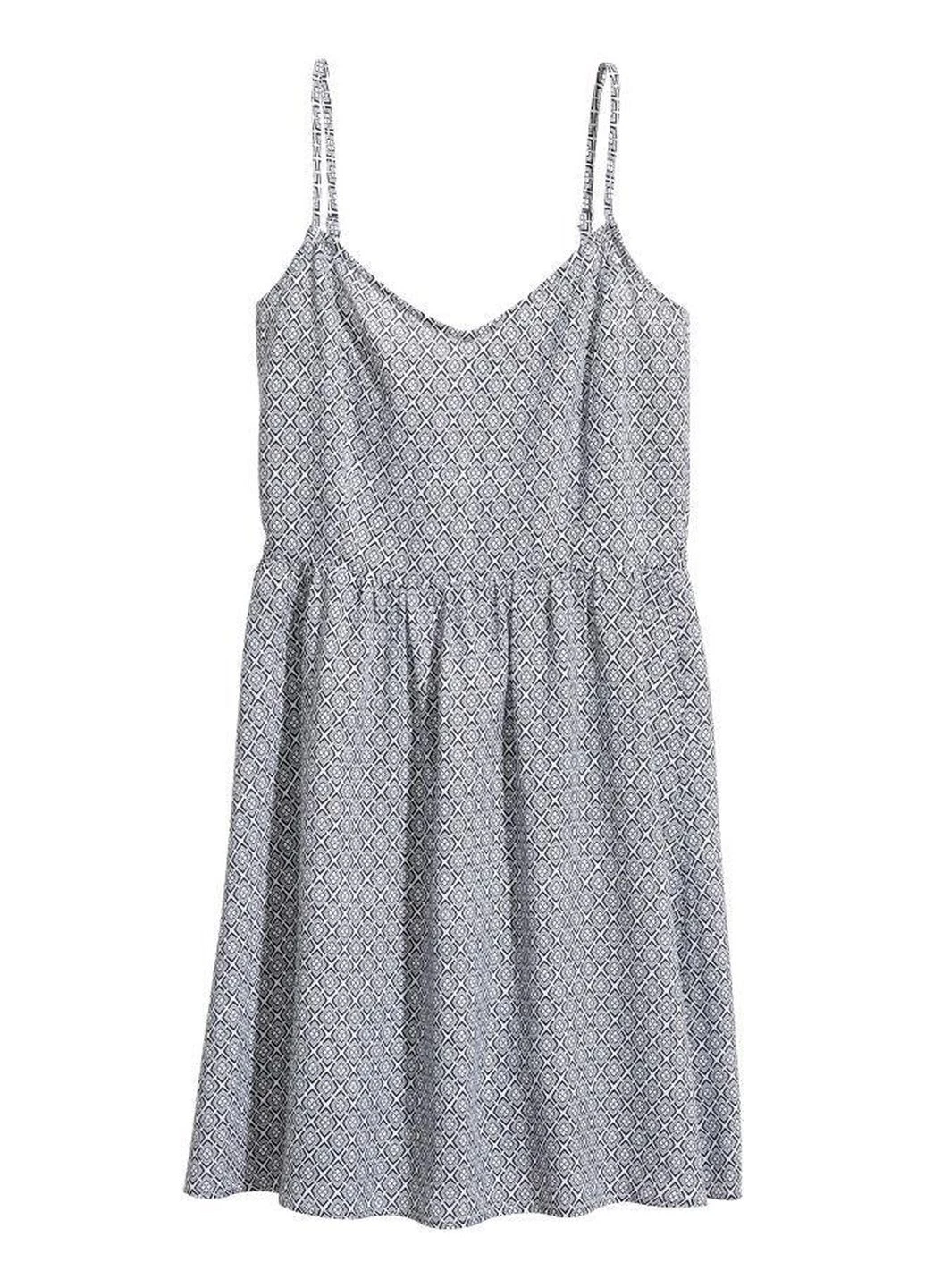 Сарафан H&M (251151346)
