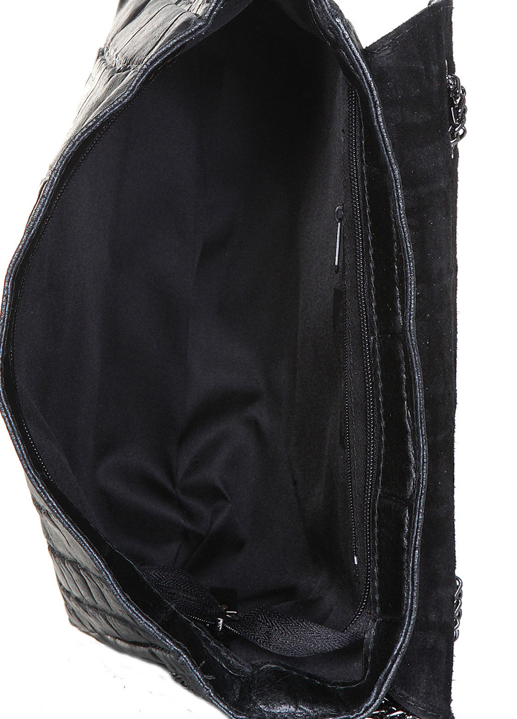 Сумка Diva's Bag (184152344)