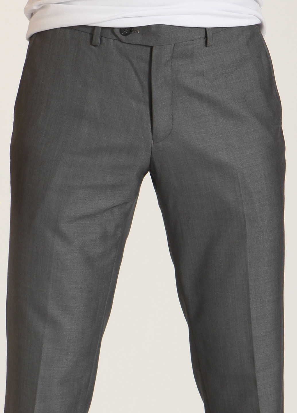 Брюки Brice (188521690)