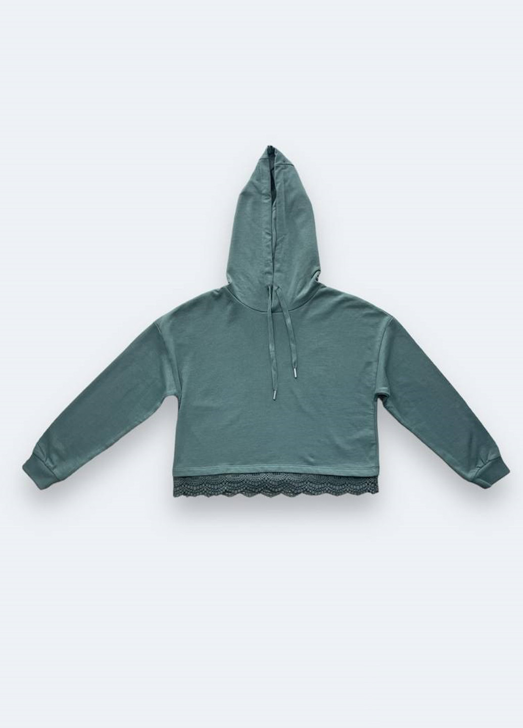 Худи About You (292940942)