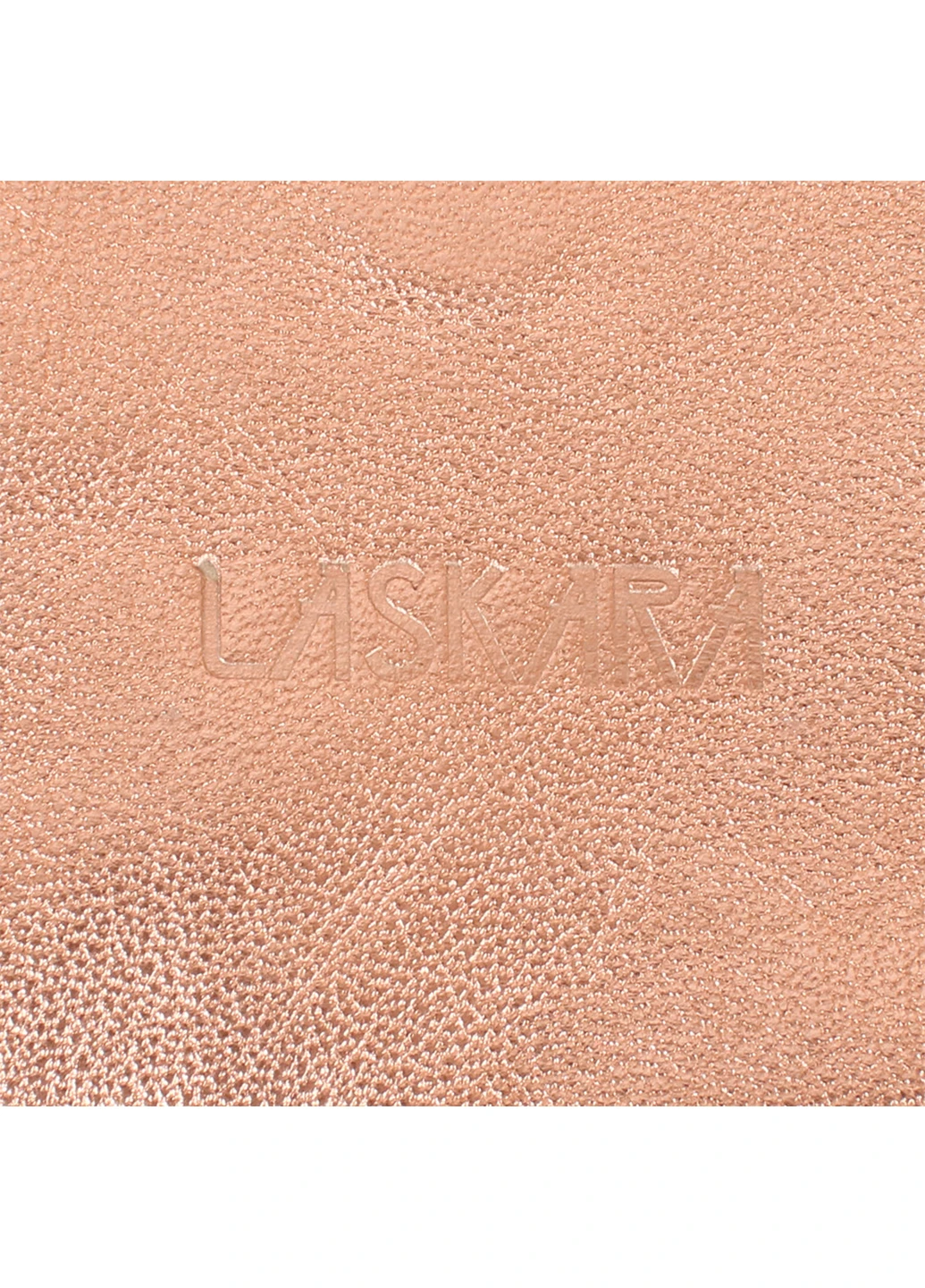 Жіноча шкіряна сумка-клатч 34х18х4 см Laskara (252131694)