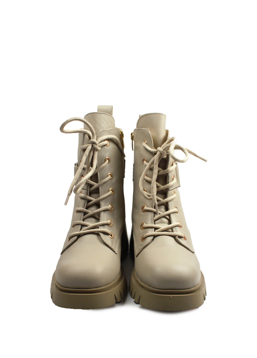 Зимові черевики It-Girl (251196355)